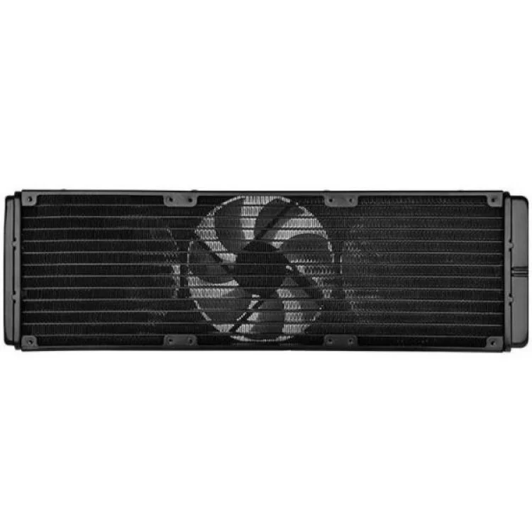 Система водяного охолодження ThermalTake Water 3.0 360 ARGB Sync (CL-W234-PL12SW-A) ціна 7 663грн - фотографія 2