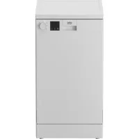 Посудомоечная машина Beko DVS05025W