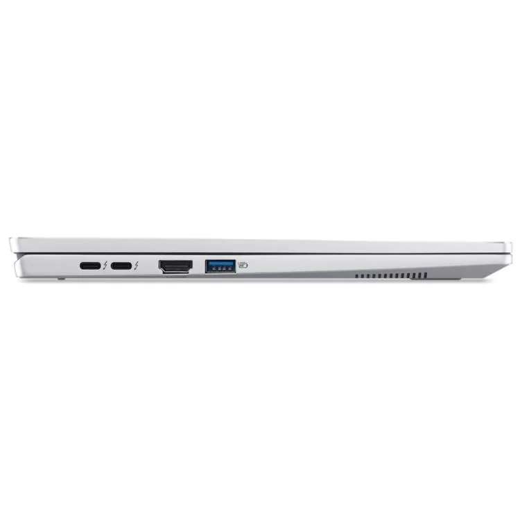 в продаже Ноутбук Acer Swift Go 14 SFG14-73-522G (NX.KY8EU.004) - фото 3