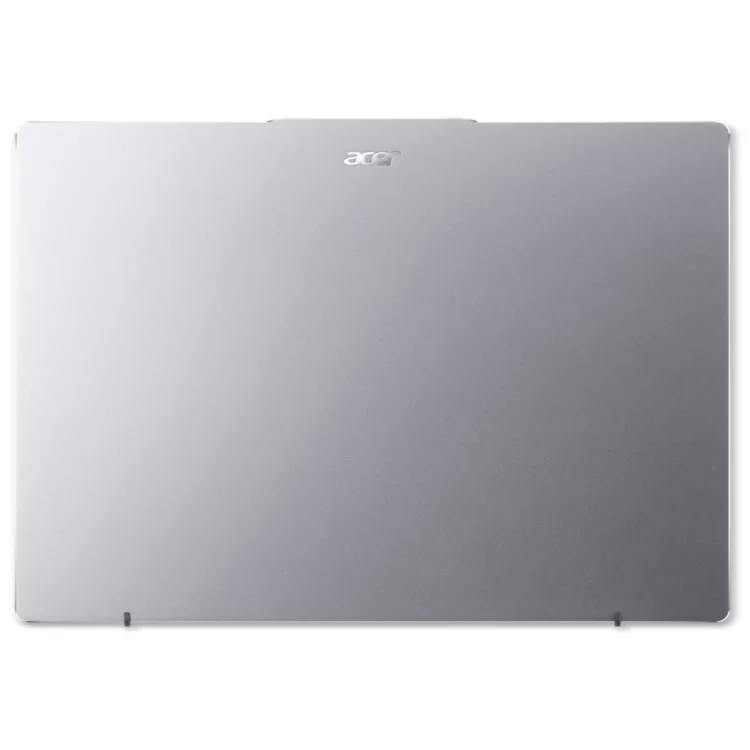Ноутбук Acer Swift Go 14 SFG14-73-522G (NX.KY8EU.004) обзор - фото 8