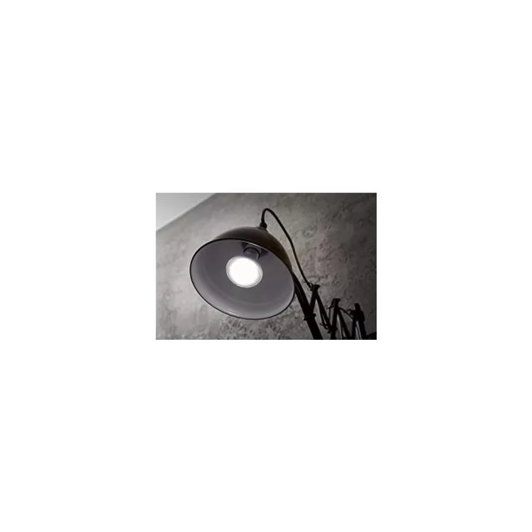 в продажу Лампочка Osram LED R63 60 4,3W/827 230V GL E27 (4058075125988) - фото 3