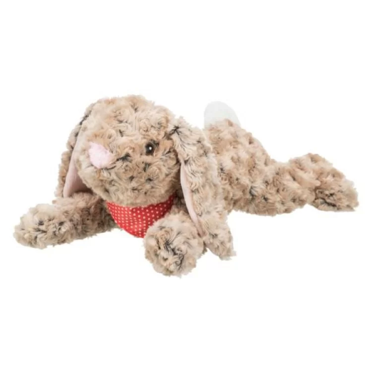 Игрушка для собак Trixie Кролик 47 см (4011905356792)