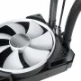 Система водяного охлаждения Fractal Design Celsius+ S28 Prisma (FD-W-2-S2802)