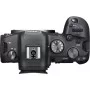 Цифровой фотоаппарат Canon EOS R6 body RUK/SEE (4082C044AA)