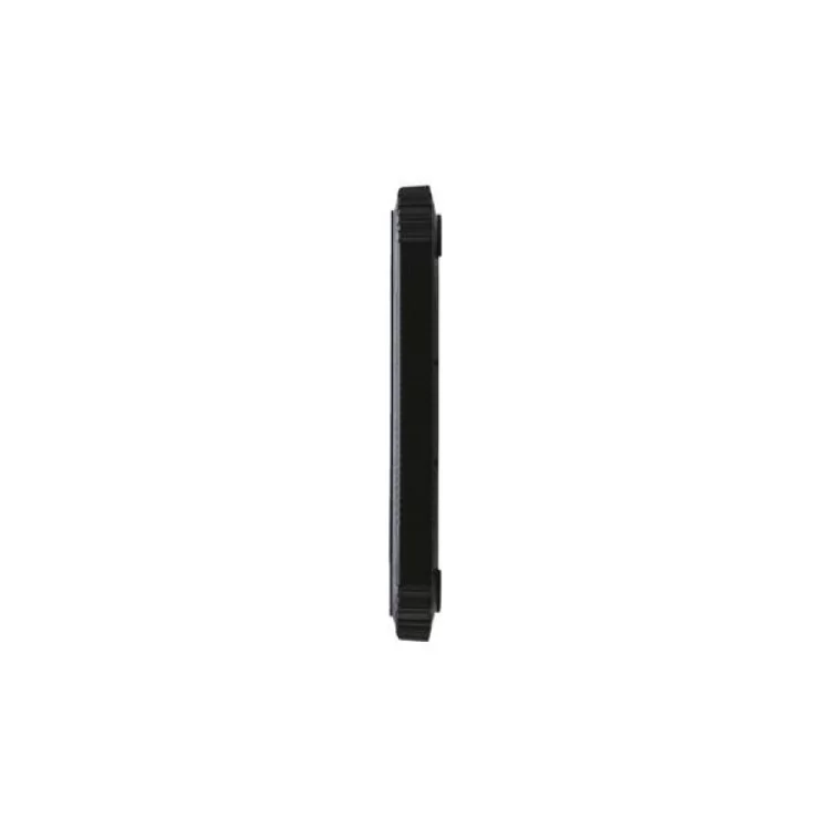 Планшет Digitools W88Q 8" 4G (LTE) 4/64GB NFC Black відгуки - зображення 5