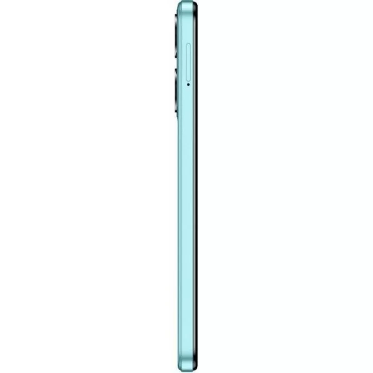Мобильный телефон Tecno Spark Go 2023 4/64Gb Uyuni Blue (4895180793028) отзывы - изображение 5