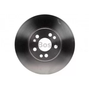 Гальмівний диск Bosch 0 986 478 527