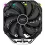 Кулер до процесора Deepcool AS500 PLUS