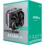 Кулер до процесора Deepcool AS500 PLUS