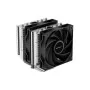 Кулер до процесора Deepcool AG620