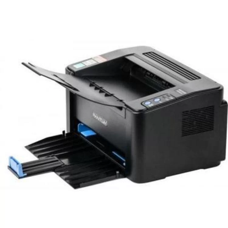 продаємо Лазерний принтер Pantum P2500W с Wi-Fi (P2500W) в Україні - фото 4