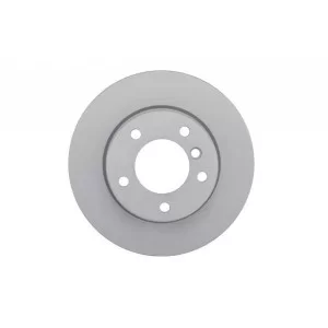 Гальмівний диск Bosch 0 986 479 214