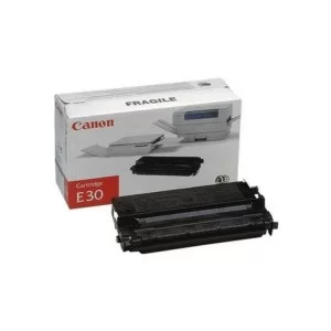 Картридж Canon FC-E30 Black (1491A003)