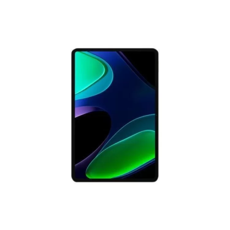 Планшет Xiaomi Pad 6 6/128GB Champagne (VHU4345) цена 11 999грн - фотография 2