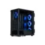 Корпус Qube CORSAIR_FMNU3