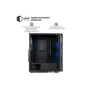 Корпус Qube CORSAIR_FMNU3