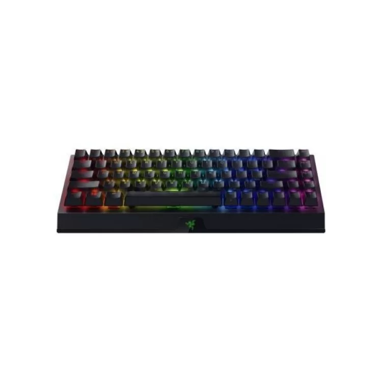 в продаже Клавиатура Razer BlackWidow V3 Mini Hyperspeed Yellow Switch RU (RZ03-03890700-R3R) - фото 3