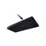 Клавиатура Razer BlackWidow V3 Mini Hyperspeed Yellow Switch RU (RZ03-03890700-R3R)