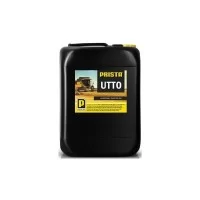 Трансмиссионное масло PRISTA UTTO 80w 20л (6721)