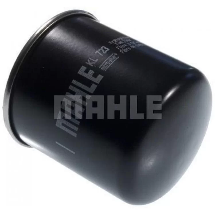 Фільтр паливний Mahle KL723D ціна 1 140грн - фотографія 2