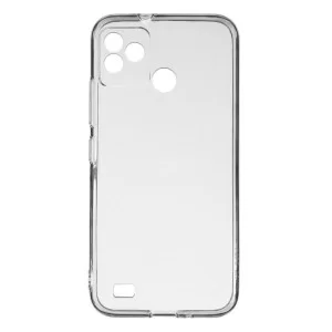 Чехол для мобильного телефона Armorstandart Air Series TECNO POP 5 Go (BD1) Camera cover Transparent (ARM67160)