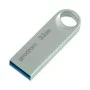 USB флеш накопичувач Goodram 32GB UNO3 Steel USB 3.2 (UNO3-0320S0R11)