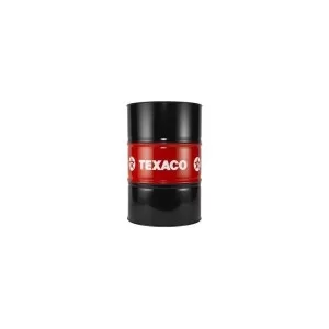 Моторное масло Texaco Havoline Extra 10w40 60л (6920)