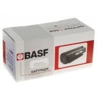Картридж BASF для HP LJ M106/M134 Black без чипа (KT-CF233A)