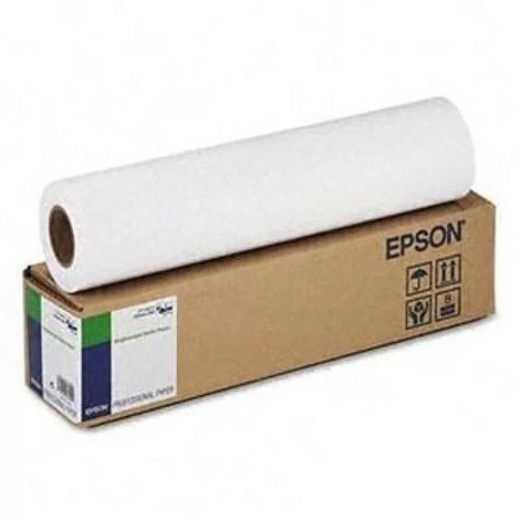 Бумага Epson 17" Standard Proofing Paper (C13S045007)