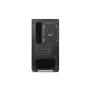 Корпус ThermalTake Versa H17 Black Window (CA-1J1-00S1WN-00)