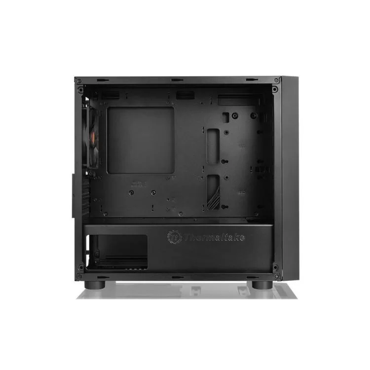 продаем Корпус ThermalTake Versa H17 Black Window (CA-1J1-00S1WN-00) в Украине - фото 4