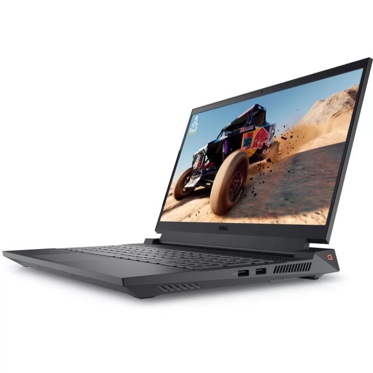 в продажу Ноутбук Dell G15 5530 (210-BGJW_i716512) - фото 3