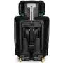 Автокресло Kinderkraft Safety Fix 2 i-Size Black (KCSAFI02BLK0000) (5902533923083)