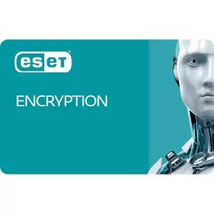 Антивирус Eset Endpoint Encryption 10 ПК на 1year Business (EEE_10_1_B)