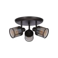 Спот Candellux 98-83098 CANABERA (98-83098)