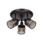 Спот Candellux 98-83098 CANABERA (98-83098)