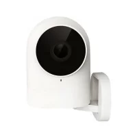 Камера видеонаблюдения Aqara СH-H01