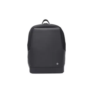 Рюкзак для ноутбука Xiaomi 13" RunMi 90 CITY Backpack Black (4202119000)
