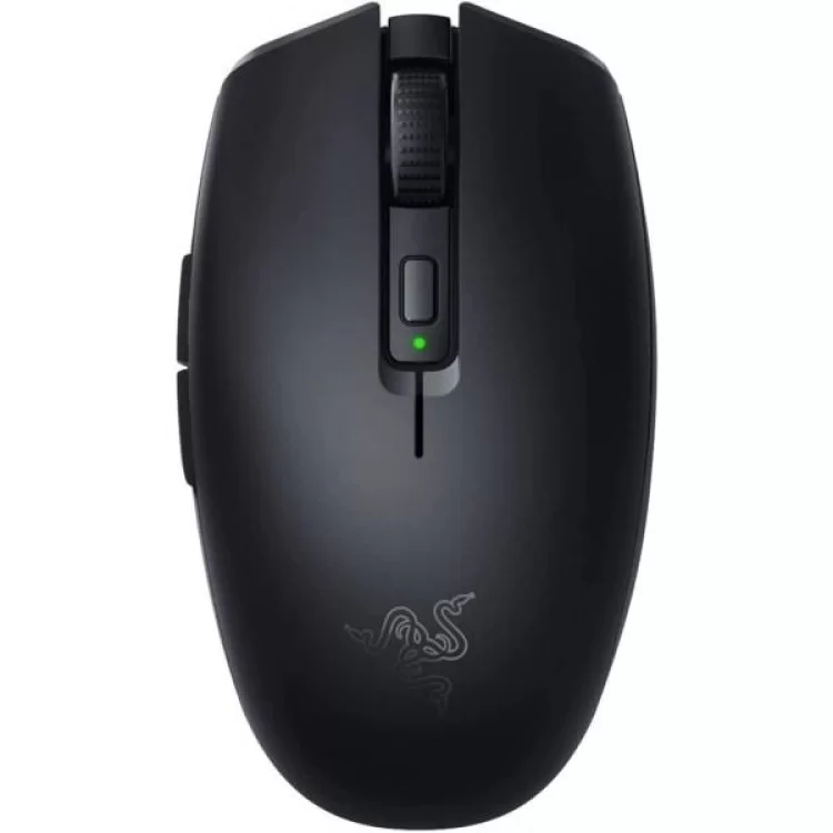 Мышка Razer Orochi V2 Wireless Black (RZ01-03730100-R3G1) цена 5 098грн - фотография 2