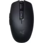 Мышка Razer Orochi V2 Wireless Black (RZ01-03730100-R3G1)