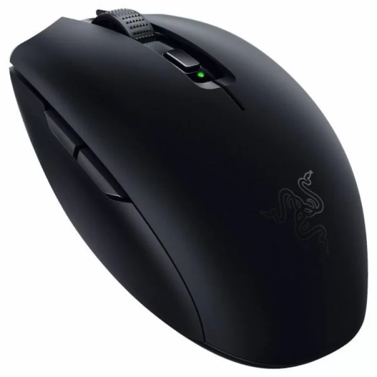 в продаже Мышка Razer Orochi V2 Wireless Black (RZ01-03730100-R3G1) - фото 3