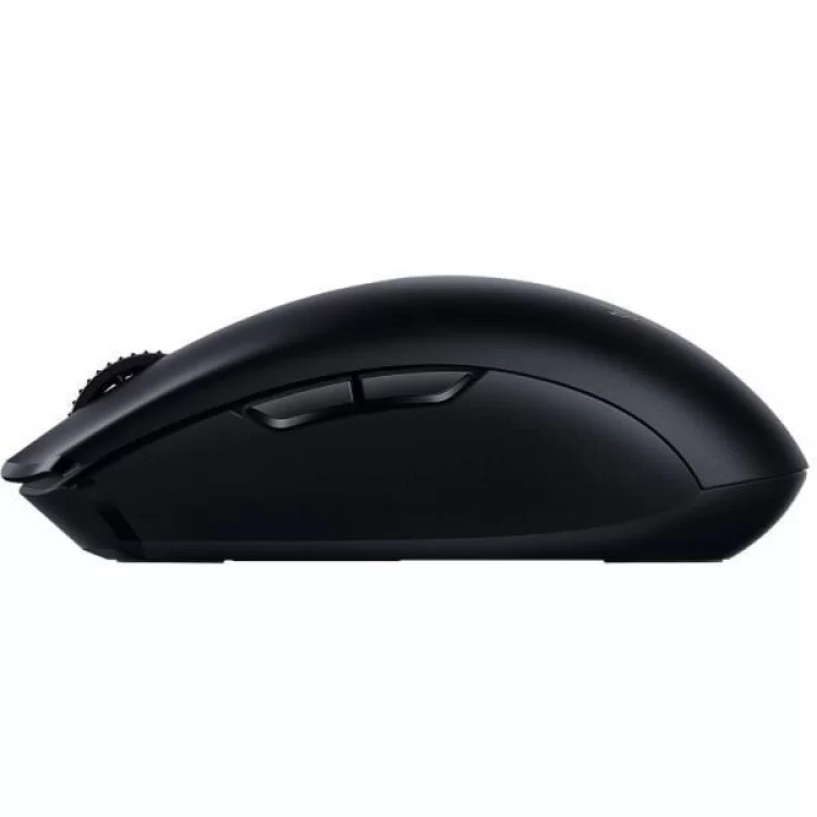 продаем Мышка Razer Orochi V2 Wireless Black (RZ01-03730100-R3G1) в Украине - фото 4