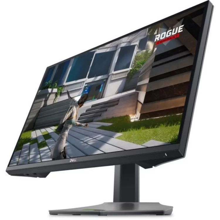 в продаже Монитор Dell G2524H (210-BHTQ) - фото 3