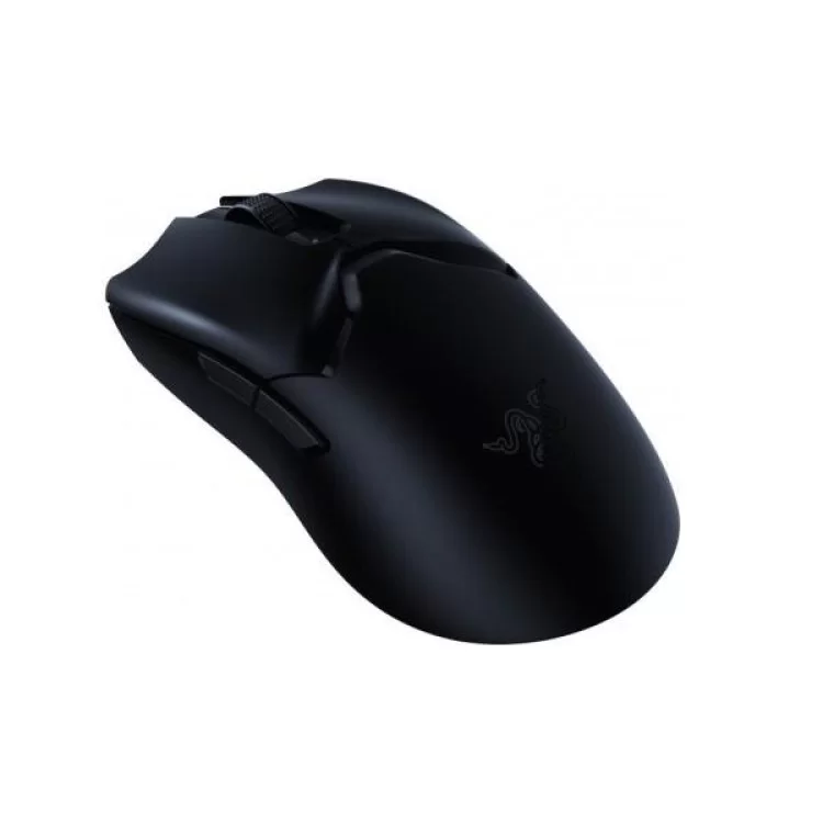 Мишка Razer Viper V2 PRO Black (RZ01-04390100-R3G1) ціна 9 348грн - фотографія 2