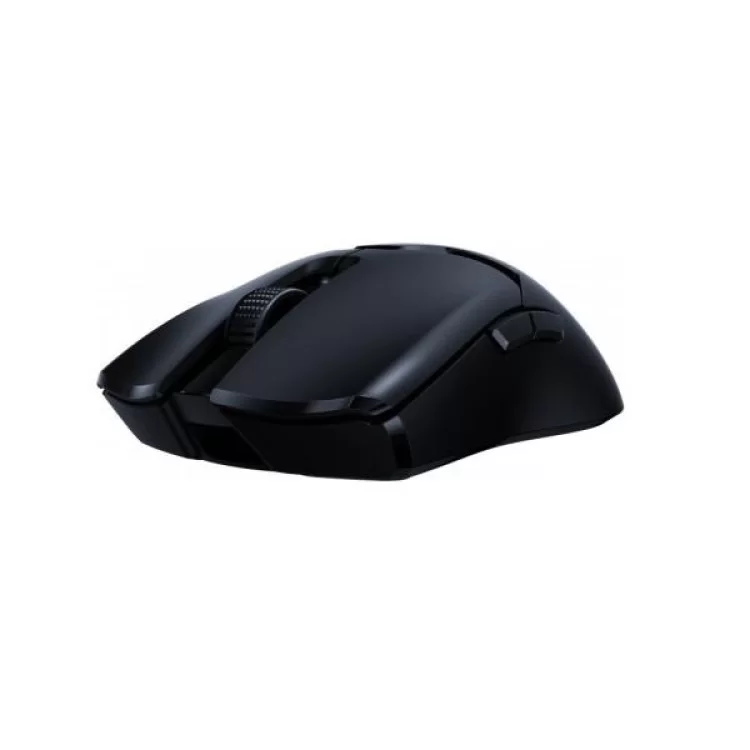 в продажу Мишка Razer Viper V2 PRO Black (RZ01-04390100-R3G1) - фото 3