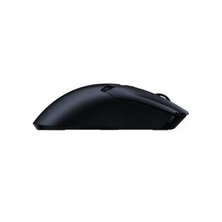 продаємо Мишка Razer Viper V2 PRO Black (RZ01-04390100-R3G1) в Україні - фото 4