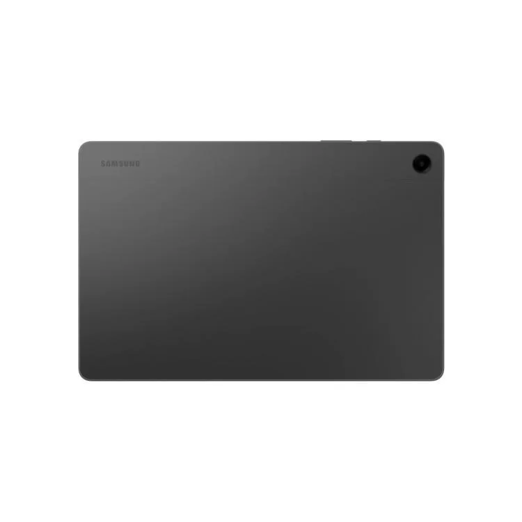 Планшет Samsung Galaxy Tab A9+ 11" 5G 8/128GB graphite (SM-X216BZAESEK) відгуки - зображення 5