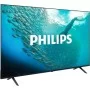 Телевізор Philips 50PUS7009/12