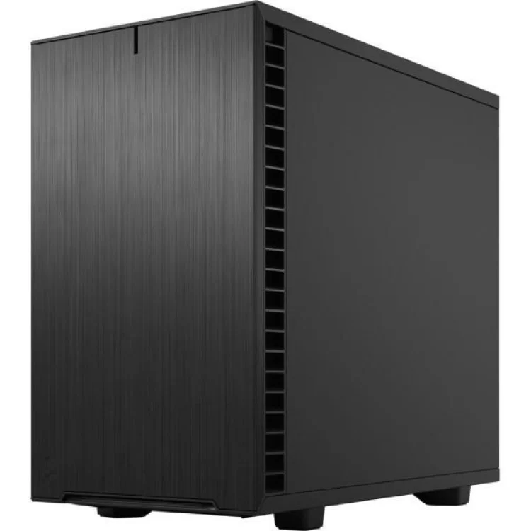 в продажу Корпус Fractal Design Define 7 Nano - Black Solid (FD-C-DEF7N-01) - фото 3