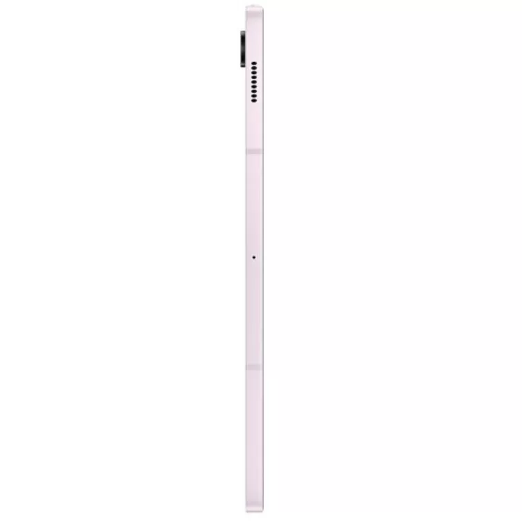 Планшет Samsung Galaxy Tab S9 FE 5G 128GB Light Pink (SM-X516BLIASEK) характеристики - фотография 7